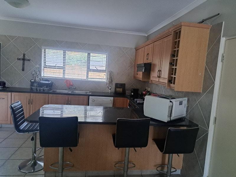 3 Bedroom Property for Sale in Heather Park Western Cape
